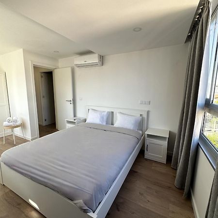 Fantastico T3 Porto - 6 Pessoas Leilighet Eksteriør bilde